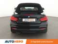 BMW 220 220i M Sport Aut.*LED*NAVI*CAM*PDC*SHZ*KLIMA* Schwarz - thumbnail 5