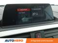 BMW 220 220i M Sport Aut.*LED*NAVI*CAM*PDC*SHZ*KLIMA* Schwarz - thumbnail 21