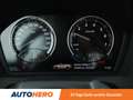 BMW 220 220i M Sport Aut.*LED*NAVI*CAM*PDC*SHZ*KLIMA* Schwarz - thumbnail 20
