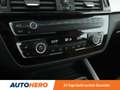 BMW 220 220i M Sport Aut.*LED*NAVI*CAM*PDC*SHZ*KLIMA* Schwarz - thumbnail 24