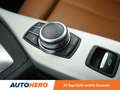BMW 220 220i M Sport Aut.*LED*NAVI*CAM*PDC*SHZ*KLIMA* Schwarz - thumbnail 26