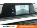 BMW 220 220i M Sport Aut.*LED*NAVI*CAM*PDC*SHZ*KLIMA* Schwarz - thumbnail 22
