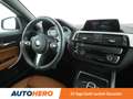 BMW 220 220i M Sport Aut.*LED*NAVI*CAM*PDC*SHZ*KLIMA* Schwarz - thumbnail 13