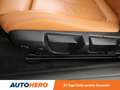 BMW 220 220i M Sport Aut.*LED*NAVI*CAM*PDC*SHZ*KLIMA* Schwarz - thumbnail 30