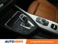 BMW 220 220i M Sport Aut.*LED*NAVI*CAM*PDC*SHZ*KLIMA* Schwarz - thumbnail 25