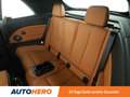BMW 220 220i M Sport Aut.*LED*NAVI*CAM*PDC*SHZ*KLIMA* Schwarz - thumbnail 14
