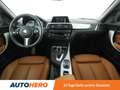 BMW 220 220i M Sport Aut.*LED*NAVI*CAM*PDC*SHZ*KLIMA* Schwarz - thumbnail 12