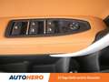 BMW 220 220i M Sport Aut.*LED*NAVI*CAM*PDC*SHZ*KLIMA* Schwarz - thumbnail 27