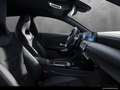 Mercedes-Benz CLA 180 CLA 180 SB AMG/AHK/LED/DISTRONIC/MAGNO/KAMERA SHZ Grau - thumbnail 10