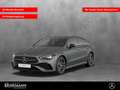 Mercedes-Benz CLA 180 CLA 180 SB AMG/AHK/LED/DISTRONIC/MAGNO/KAMERA SHZ Grau - thumbnail 1