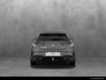 Mercedes-Benz CLA 180 CLA 180 SB AMG/AHK/LED/DISTRONIC/MAGNO/KAMERA SHZ Grau - thumbnail 6