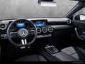 Mercedes-Benz CLA 180 CLA 180 SB AMG/AHK/LED/DISTRONIC/MAGNO/KAMERA SHZ Grau - thumbnail 9