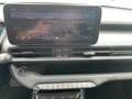 Jeep Avenger Elektro Longitude NAVI TECH-STYLE PAKET Gris - thumbnail 13