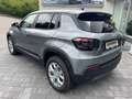 Jeep Avenger Elektro Longitude NAVI TECH-STYLE PAKET Gris - thumbnail 5