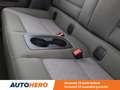 BMW i3 i3 REX Gris - thumbnail 19