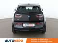 BMW i3 i3 REX Gris - thumbnail 32