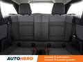 BMW i3 i3 REX Gris - thumbnail 29