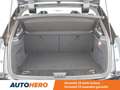 BMW i3 i3 REX Gris - thumbnail 31