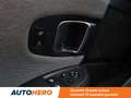 BMW i3 i3 REX Gris - thumbnail 17