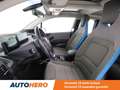 BMW i3 i3 REX Gris - thumbnail 24