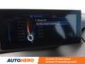 BMW i3 i3 REX Gris - thumbnail 7