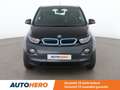 BMW i3 i3 REX Gris - thumbnail 36