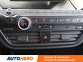 BMW i3 i3 REX Gris - thumbnail 14