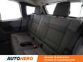 BMW i3 i3 REX Gris - thumbnail 28