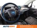 BMW i3 i3 REX Gris - thumbnail 25