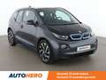 BMW i3 i3 REX Gris - thumbnail 35