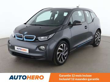 i3 REX