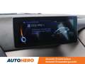 BMW i3 i3 REX Gris - thumbnail 13