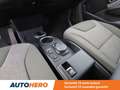 BMW i3 i3 REX Gris - thumbnail 18