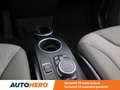 BMW i3 i3 REX Gris - thumbnail 15