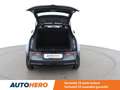 BMW i3 i3 REX Gris - thumbnail 30