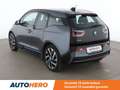 BMW i3 i3 REX Gris - thumbnail 4