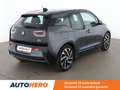 BMW i3 i3 REX Gris - thumbnail 33