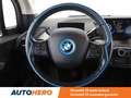 BMW i3 i3 REX Gris - thumbnail 5