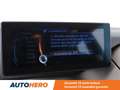 BMW i3 i3 REX Gris - thumbnail 11
