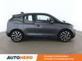 BMW i3 i3 REX Gris - thumbnail 34