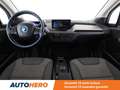 BMW i3 i3 REX Gris - thumbnail 26