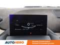 BMW i3 i3 REX Gris - thumbnail 6