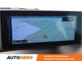 BMW i3 i3 REX Gris - thumbnail 8