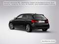 Audi A1 35 TFSI S tronic S line Navi+/ACC/S Schwarz - thumbnail 6