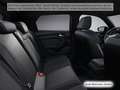 Audi A1 35 TFSI S tronic S line Navi+/ACC/S Schwarz - thumbnail 15