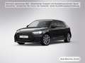 Audi A1 35 TFSI S tronic S line Navi+/ACC/S Schwarz - thumbnail 4