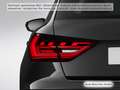 Audi A1 35 TFSI S tronic S line Navi+/ACC/S Schwarz - thumbnail 10