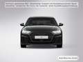 Audi A1 35 TFSI S tronic S line Navi+/ACC/S Schwarz - thumbnail 7