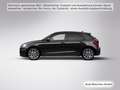 Audi A1 35 TFSI S tronic S line Navi+/ACC/S Schwarz - thumbnail 5