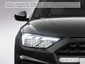 Audi A1 35 TFSI S tronic S line Navi+/ACC/S Schwarz - thumbnail 9